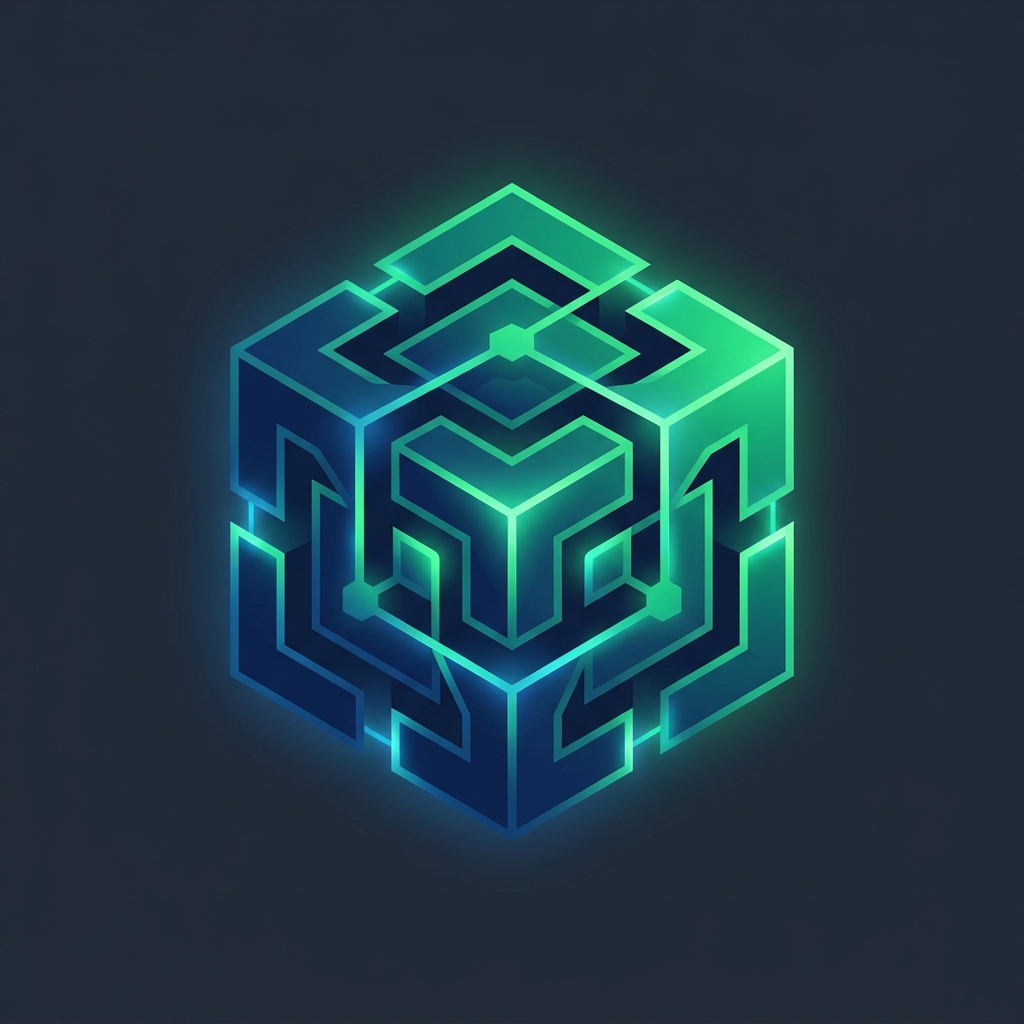 Platform Engineering Logo